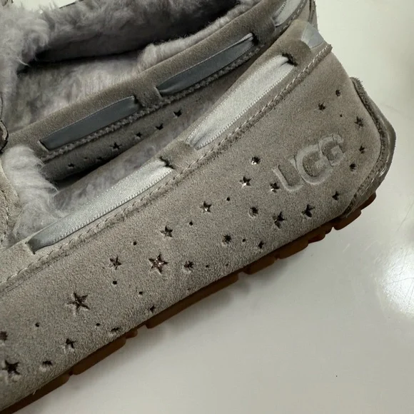 No for sell - Picture 2 of 8